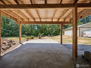 28151 109th Ave Se, Auburn WA 98092