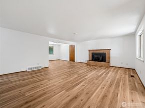 28151 109th Ave Se, Auburn WA 98092