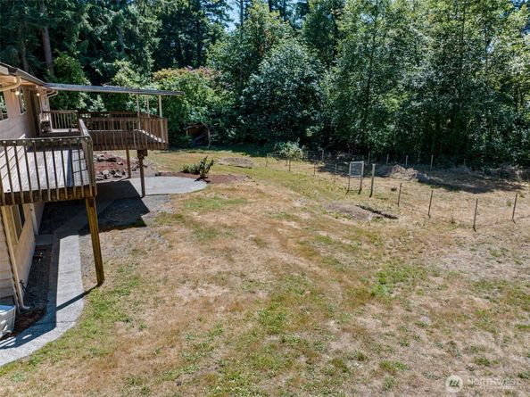 28151 109th Ave Se, Auburn WA 98092