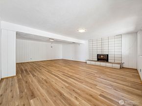 28151 109th Ave Se, Auburn WA 98092