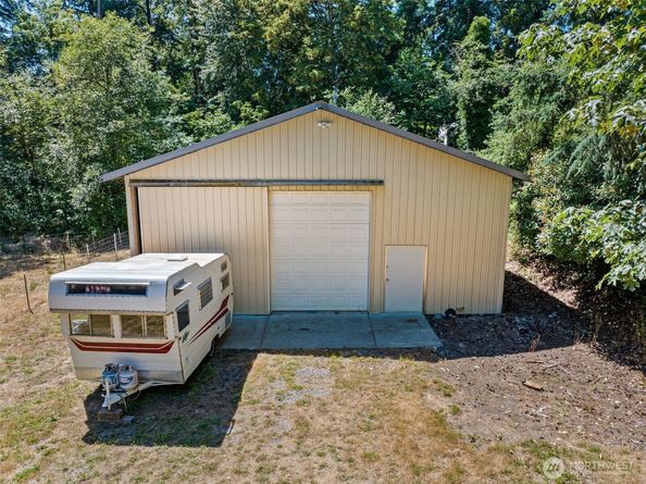 28151 109th Ave Se, Auburn WA 98092
