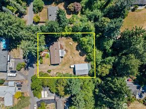 28151 109th Ave Se, Auburn WA 98092