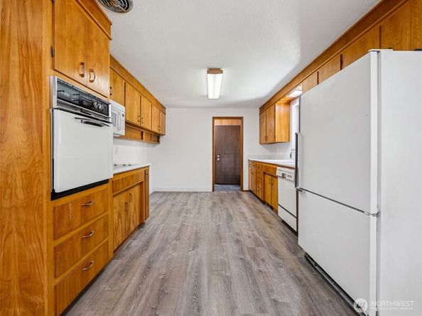 28151 109th Ave Se, Auburn WA 98092