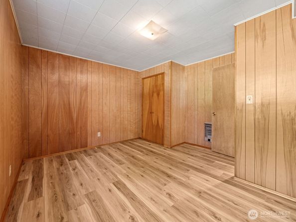 28151 109th Ave Se, Auburn WA 98092
