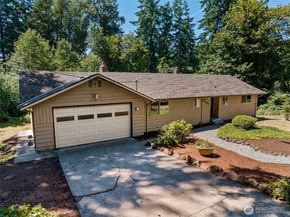 28151 109th Ave Se, Auburn WA 98092