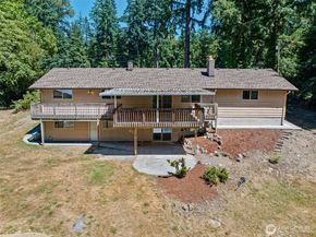 28151 109th Ave Se, Auburn WA 98092