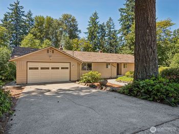 28151 109th Ave Se