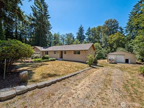 28151 109th Ave Se, Auburn WA 98092