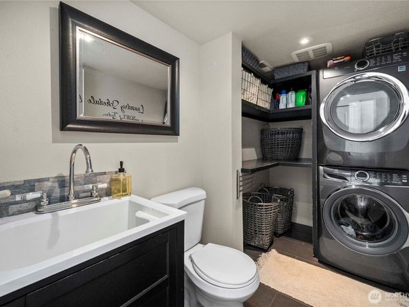 3288 NW Happy Hollow Lane, Silverdale WA 98383
