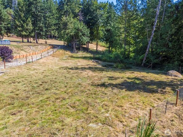 3288 NW Happy Hollow Lane, Silverdale WA 98383