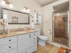 3288 NW Happy Hollow Lane, Silverdale WA 98383