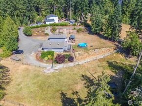 3288 NW Happy Hollow Lane, Silverdale WA 98383