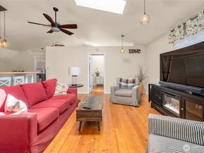 3288 NW Happy Hollow Lane, Silverdale WA 98383