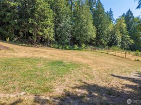 3288 NW Happy Hollow Lane, Silverdale WA 98383