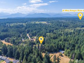 3288 NW Happy Hollow Lane, Silverdale WA 98383