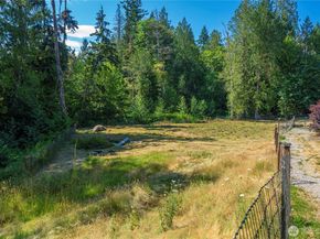 3288 NW Happy Hollow Lane, Silverdale WA 98383