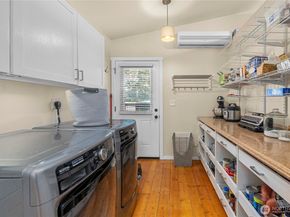 3288 NW Happy Hollow Lane, Silverdale WA 98383