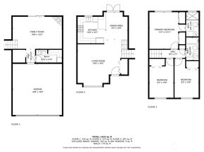 3288 NW Happy Hollow Lane, Silverdale WA 98383
