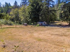 3288 NW Happy Hollow Lane, Silverdale WA 98383