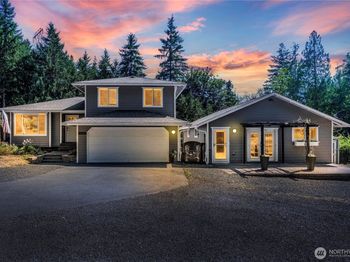 3288 NW Happy Hollow Lane