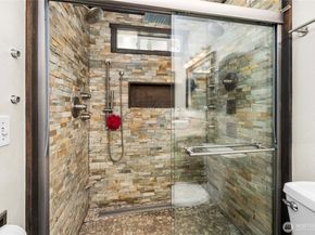 3288 NW Happy Hollow Lane, Silverdale WA 98383