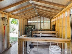 3288 NW Happy Hollow Lane, Silverdale WA 98383