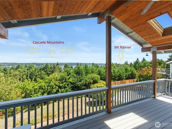 7306 Lone Eagle Place NW, Bremerton WA 98312