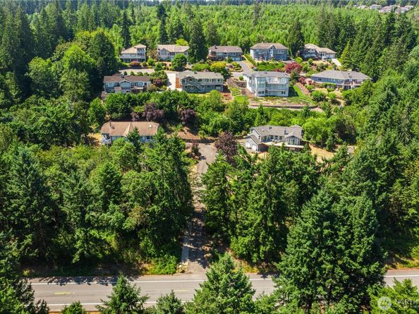 7306 Lone Eagle Place NW, Bremerton WA 98312