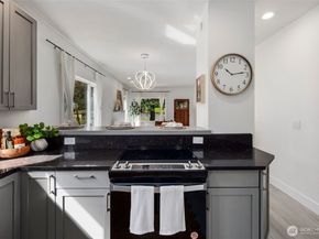 4642 Eastern Avenue N, Seattle WA 98103