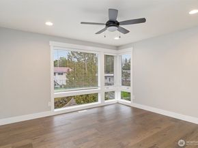 13041 75th Place S, Seattle WA 98178