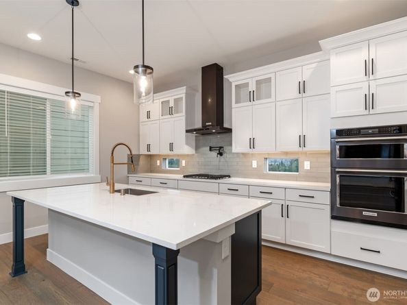 13041 75th Place S, Seattle WA 98178