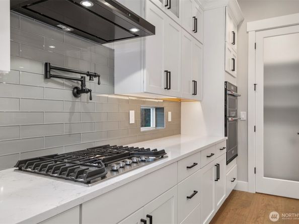 13041 75th Place S, Seattle WA 98178
