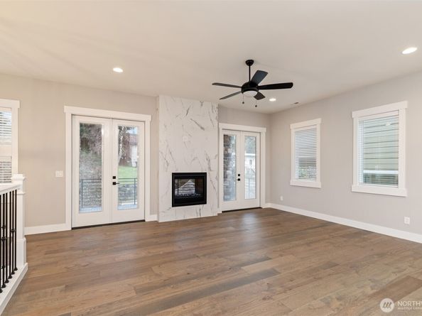 13041 75th Place S, Seattle WA 98178