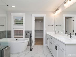 13041 75th Place S, Seattle WA 98178