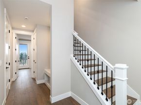13041 75th Place S, Seattle WA 98178