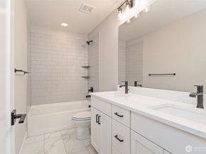 13041 75th Place S, Seattle WA 98178