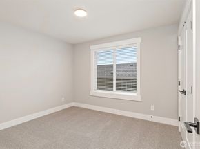 13041 75th Place S, Seattle WA 98178