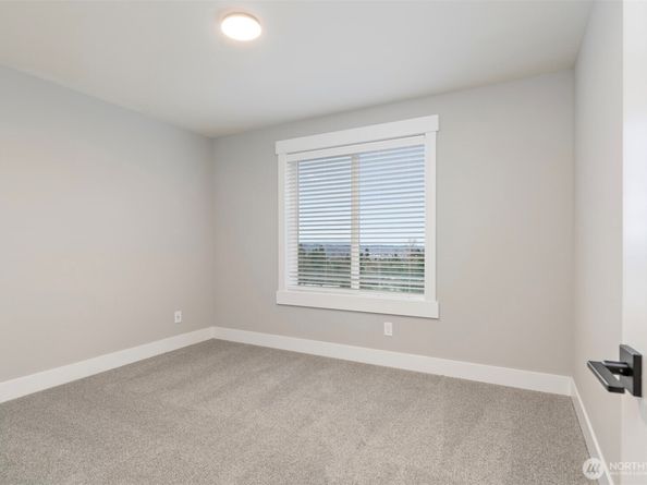 13041 75th Place S, Seattle WA 98178