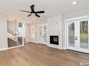 13041 75th Place S, Seattle WA 98178