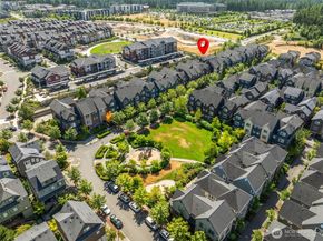 861 5th Place NE, Issaquah WA 98029