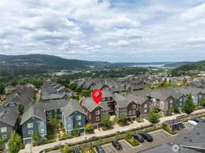 861 5th Place NE, Issaquah WA 98029