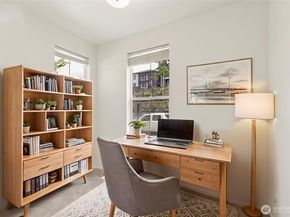861 5th Place NE, Issaquah WA 98029