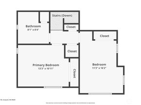 861 5th Place NE, Issaquah WA 98029
