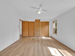 32820 20th Avenue S 35, Federal Way WA 98003