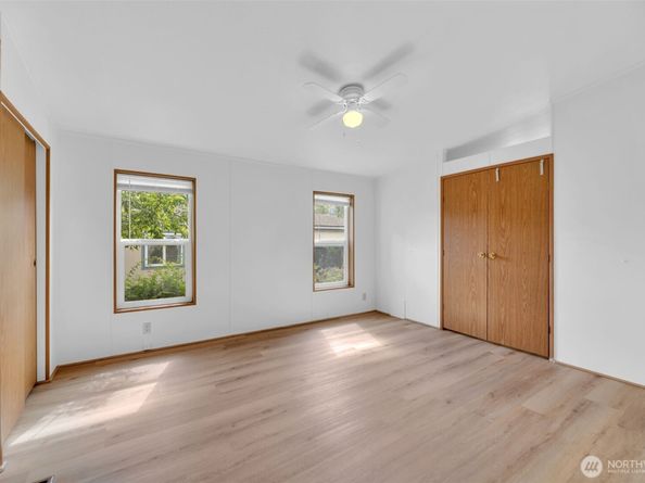32820 20th Avenue S 35, Federal Way WA 98003