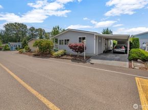 32820 20th Avenue S 35, Federal Way WA 98003