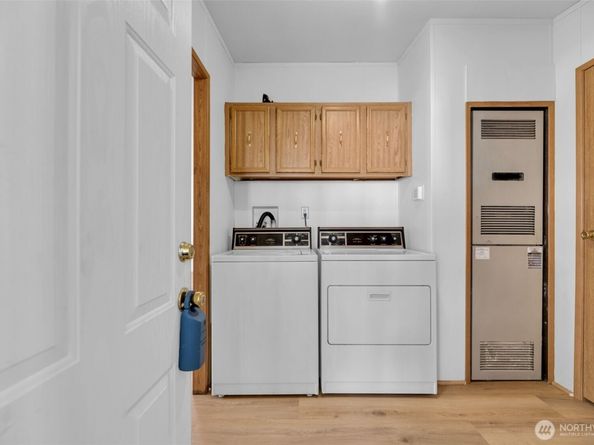 32820 20th Avenue S 35, Federal Way WA 98003