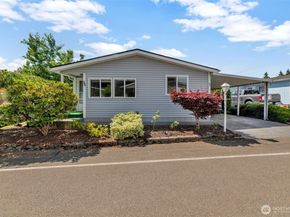 32820 20th Avenue S 35, Federal Way WA 98003