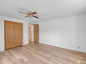 32820 20th Avenue S 35, Federal Way WA 98003