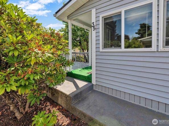 32820 20th Avenue S 35, Federal Way WA 98003